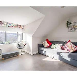 Apartment Utility Street United Kingdom
